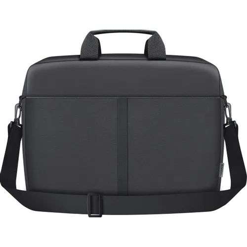Сумка для ноутбука 17" Defender Lite [26089]