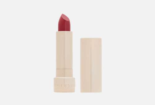 Помада-блеск для губ | SHIKstudio | Satin lipstick