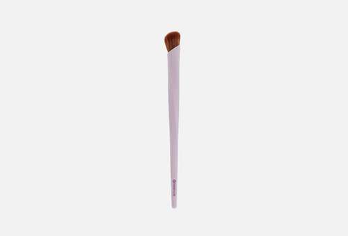 Кисть для консилера | essence | Concealer brush