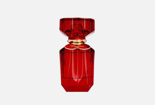 Парфюмерная вода | CHOPARD | Love Chopard