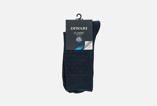 Носки | DiWaRi | Classic