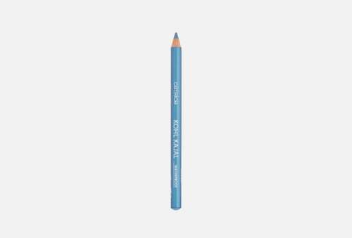 Карандаш для глаз | Catrice | Kohl Kajal Waterproof