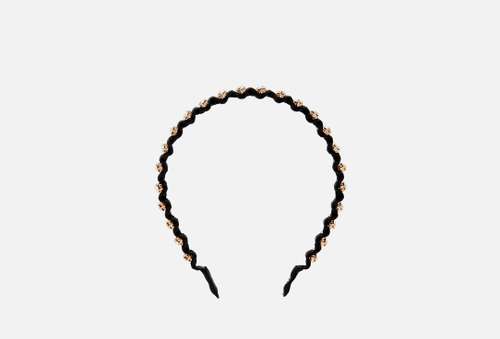 Ободок | Invisibobble | Put your Crown on
