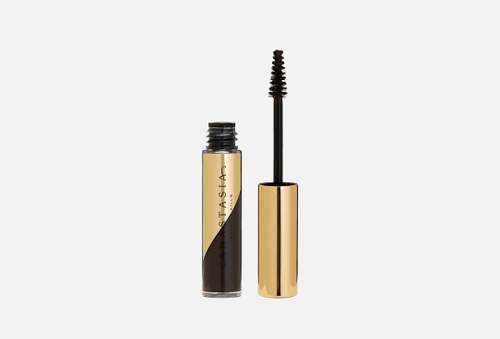 гель для бровей | Anastasia Beverly Hills | Mini Dipbrow