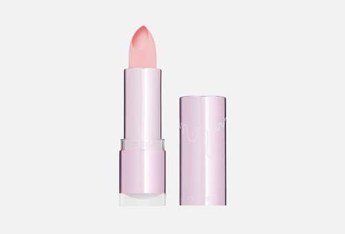 Бальзам для губ | Catrice | Soft Glaze Glow