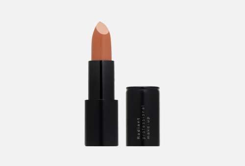 Увлажняющая помада для губ | Radiant Professional Make-Up | ADVANCED CARE LIPSTICK VELVET