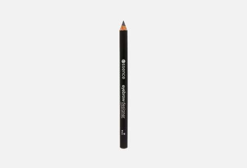 Карандаш для бровей | essence | eyebrow designer