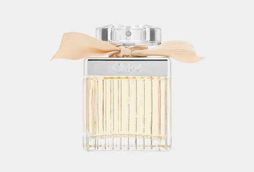 Парфюмерная вода | Chloé | Chloe Eau de Parfum