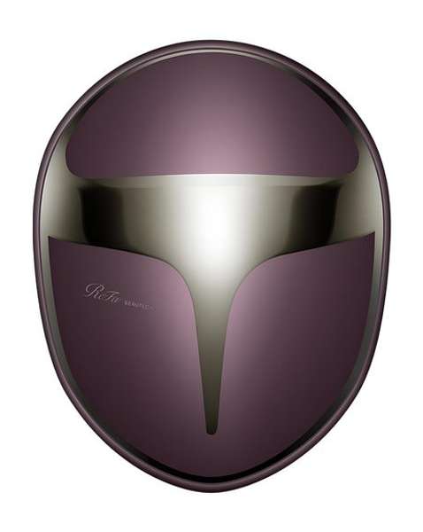 ReFa LED Mask