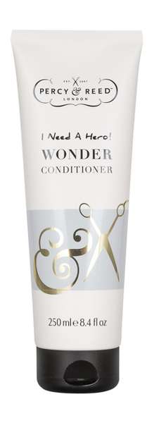 Percy & Reed I Need a Hero! Wonder Conditioner