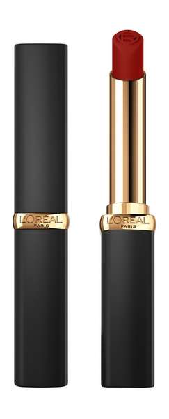 L'Oreal Color Riche Volume Matte