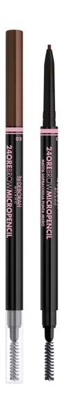 Deborah Milano 24 Ore Brow Micropencil