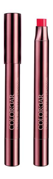 Colorbar Creme Me As I Am Lipcolor