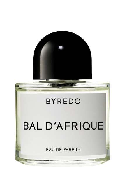 Byredo Bal d'Afrique Eau de Parfum