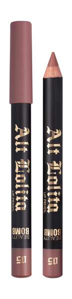 Beauty Bomb Alt Lolita Lip Pencil
