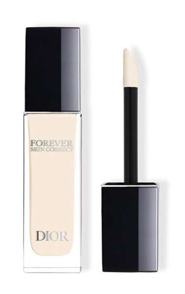Dior Forever Skin Correct