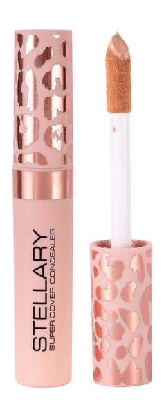 Stellary Super Cover Concealer