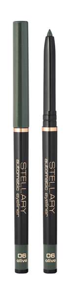Stellary Automatic Eyeliner