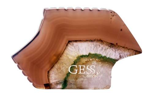Gess Liyan