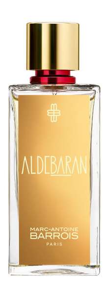 Marc-Antoine Barrois Aldebaran Eau de Parfum
