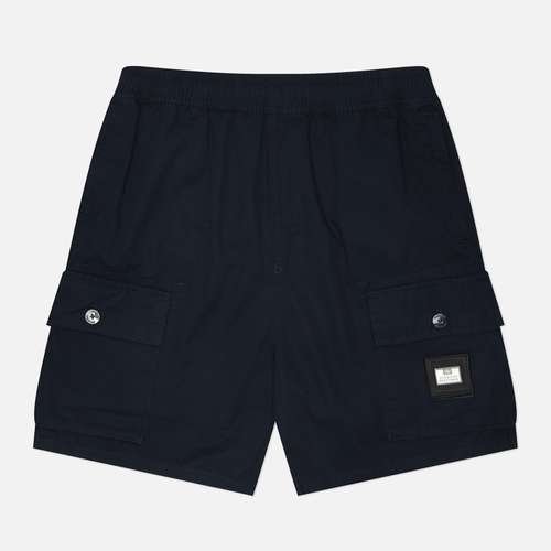 Мужские шорты Weekend Offender Scopello Cargo