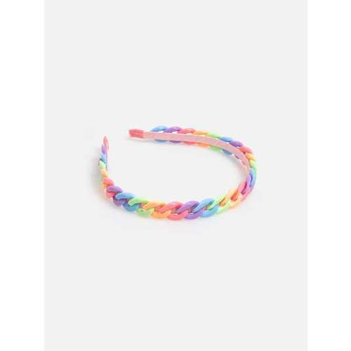 Ободок ACOOLA:Б/Р