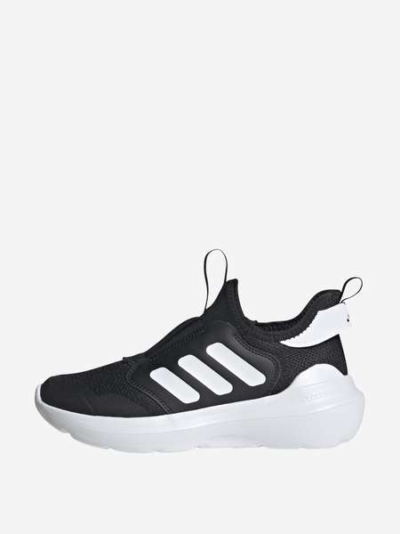 Слипоны детские adidas Tensaur Comfort Ac J