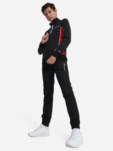 Спортивный костюм для мальчиков Champion