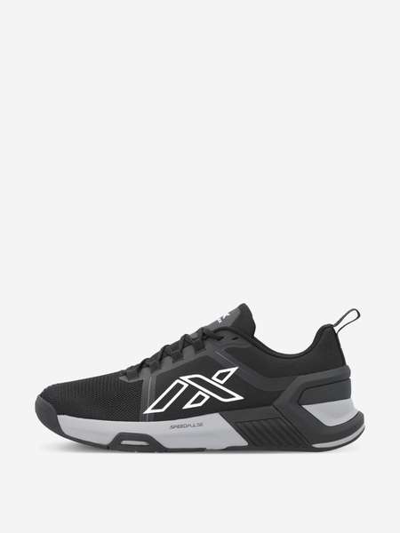 Кроссовки мужские Athlex Aero Sl
