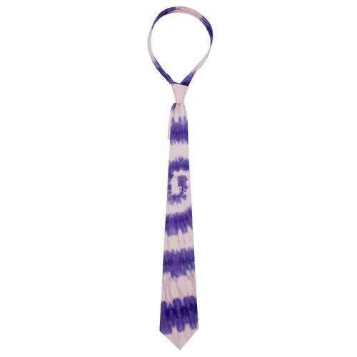 Галстук NOMA T.D. x NEEDLES HAND DYED NECK TIE