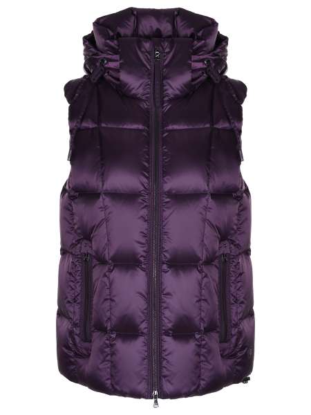 Жилет стеганый, BOGNER, 36927535