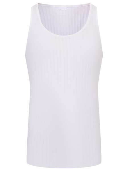 Майка хлопковая, ZIMMERLI, 1471380