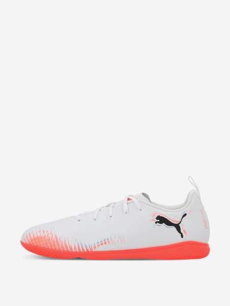 Бутсы для мальчиков PUMA Future 8 Play It