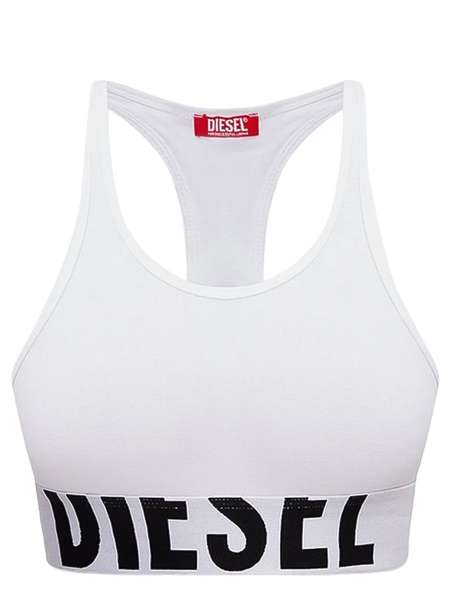 Топ, DIESEL, A14591-0HMAU