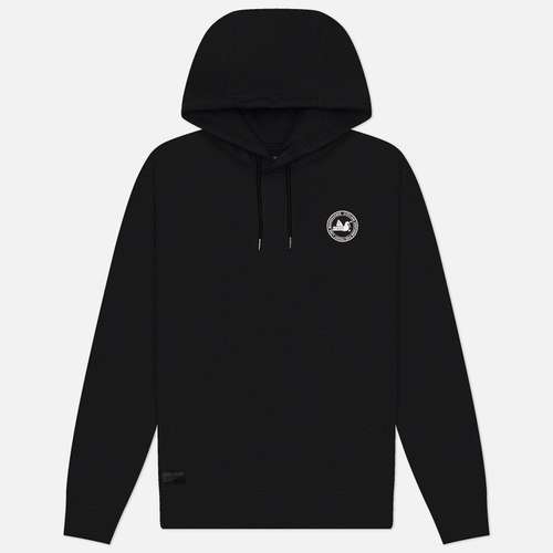 Мужская толстовка Peaceful Hooligan Civ Uni Hoodie