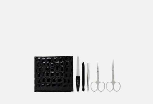 Набор подарочный для маникюра | Di Valore | Gift set 107-023