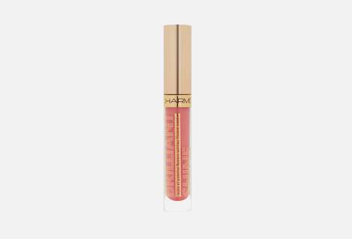 питательный Блеск для губ  SPF 4 | Charme | Brilliant Shine
