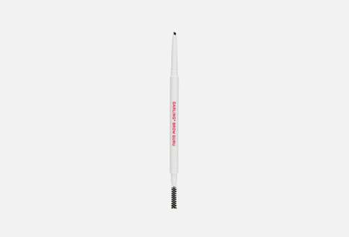 Автоматический водостойкий карандаш для бровей | DARLING* | BROW GURU