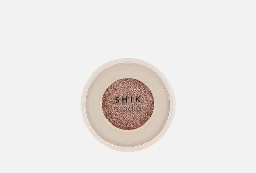 Тени-спарклы для век | SHIKstudio | Starlight Single Eyeshadow