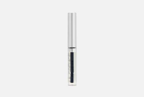 Гель для бровей с эффектом ламинирования | INFLUENCE beauty | Brow robot
