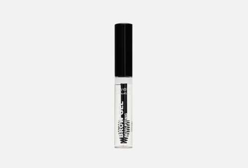 Гель для фиксации бровей | Lavelle Collection | Brow Sculpting Gel