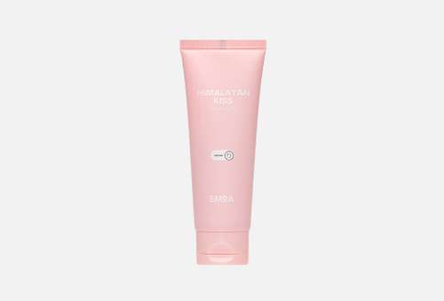 Зубная паста | EMRA | Himalayan Kiss