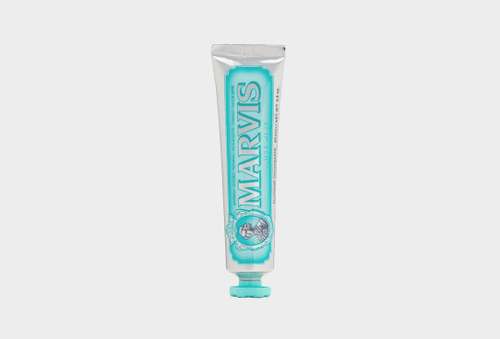 Зубная паста | Marvis | Anice Mint