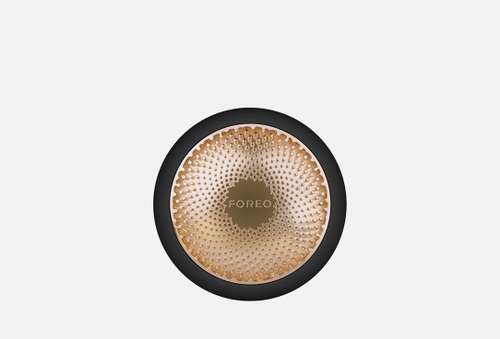 ДЕВАЙС ДЛЯ ИНТЕНСИВНОГО УХОДА ЗА КОЖЕЙ | FOREO | UFO 2 BLACK X ALINA SHPAK