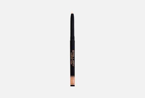 автоматический карандаш-каял для век | Stellary | eyeliner kajal