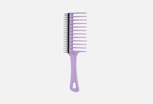 Расческа-гребень для волос | Tangle Teezer | Wide Tooth Comb