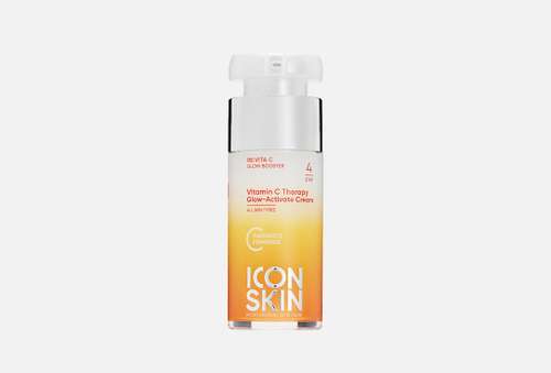Крем для лица | ICON SKIN | Vitamin С