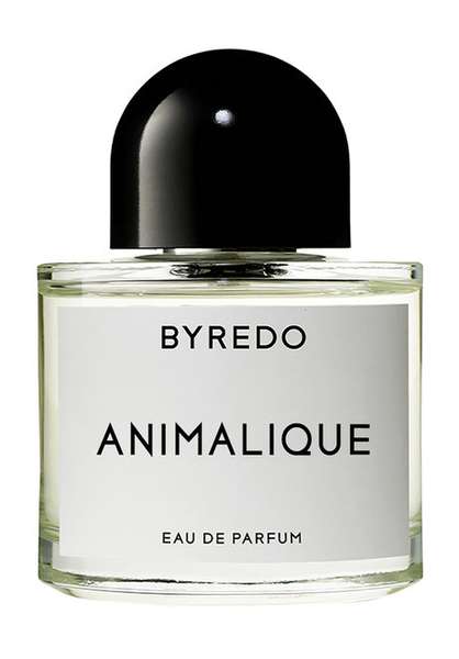 Byredo Animalique Eau de Parfum