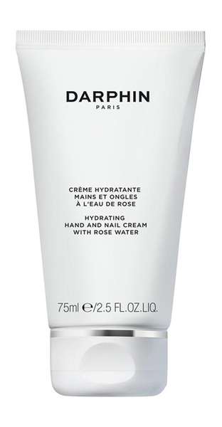 Darphin Hydrating Hand and Nail Cream