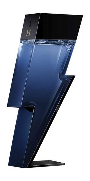 Carolina Herrera Bad Boy Cobalt Eau de Parfum
